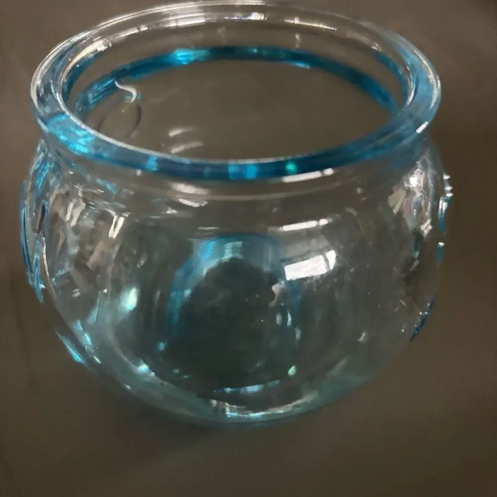 Ocean Organic Vodka ocean organic
